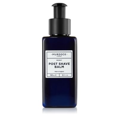 MURDOCK LONDON Post Shave Balm 150 ml